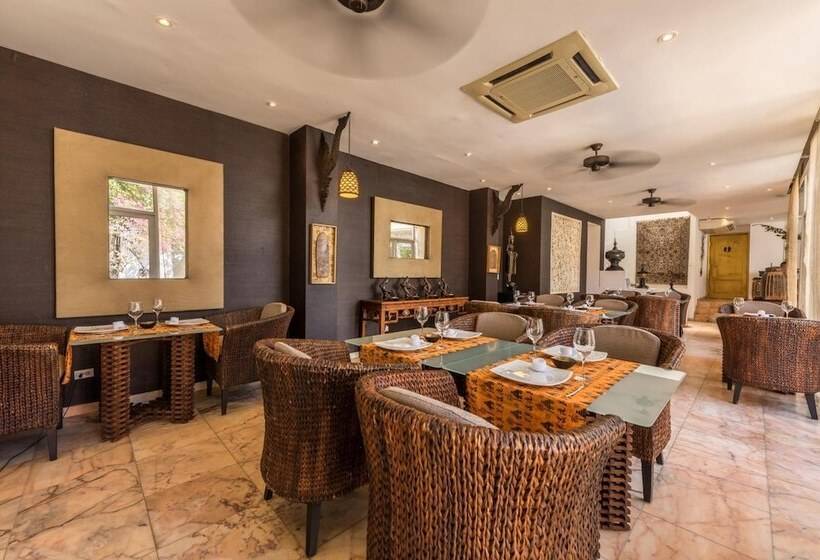 Fotos del hotel Casa Harb  Boutique:  34