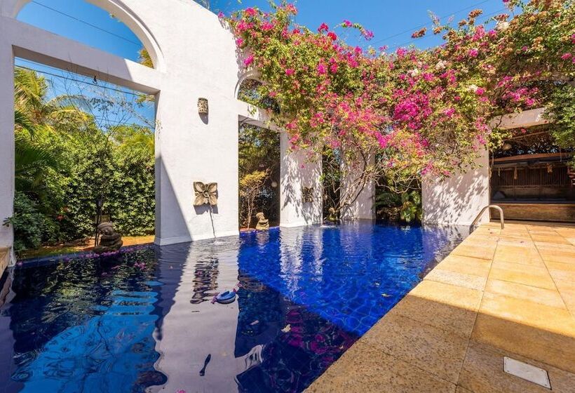 Fotos del hotel Casa Harb  Boutique:  28