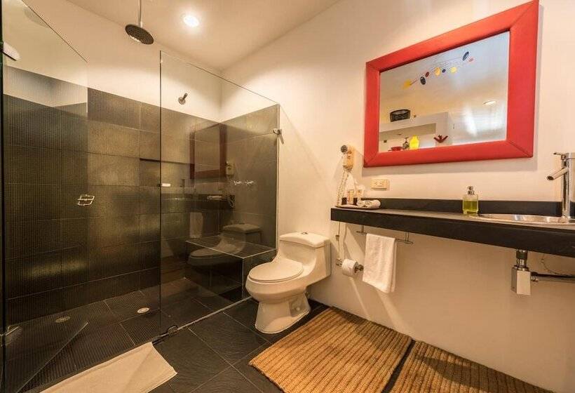 Fotos del hotel Casa Harb  Boutique:  53