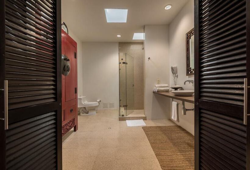 Fotos del hotel Casa Harb  Boutique:  35