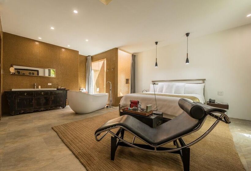 Fotos del hotel Casa Harb  Boutique:  21