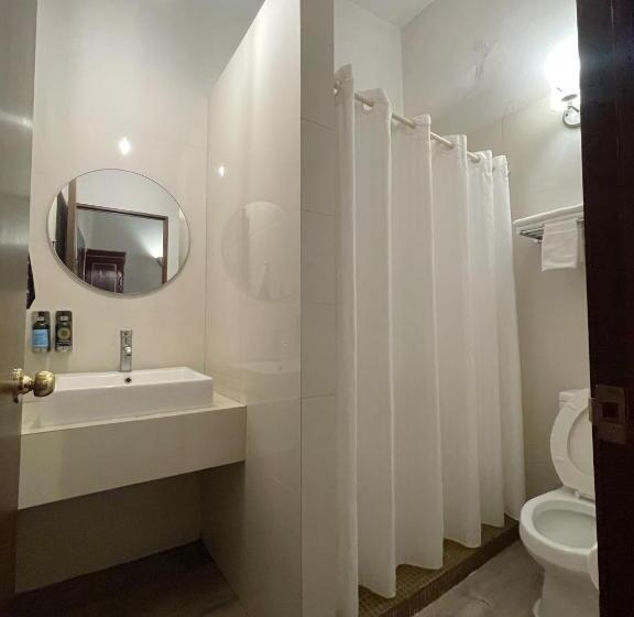 Fotos del hotel Casona Oaxaca:  15