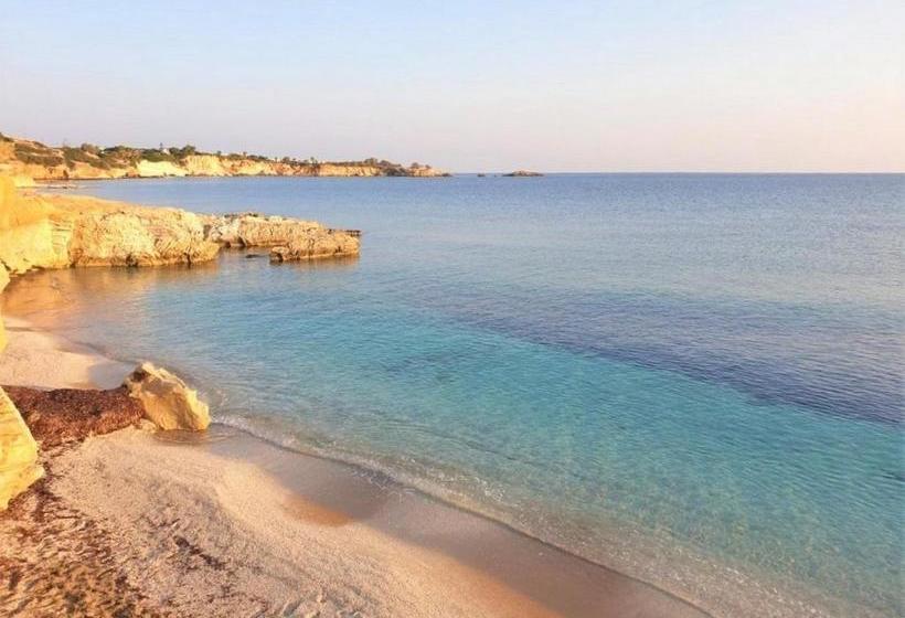 Fotos del hotel Bomo Chrysalis:  7