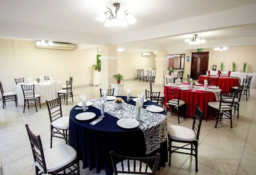 Fotos del hotel Del Carmen, En El Centro De Tuxtla Gutiérrez:  17