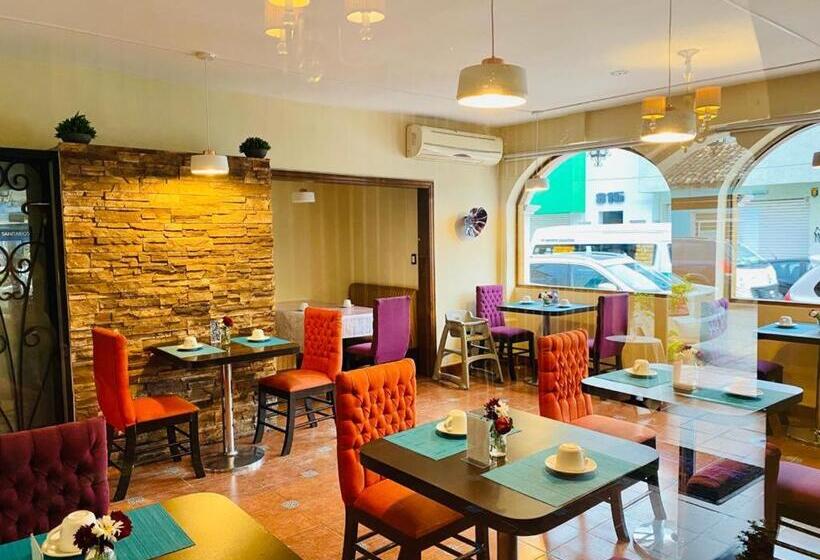 Fotos del hotel Del Carmen, En El Centro De Tuxtla Gutiérrez:  58
