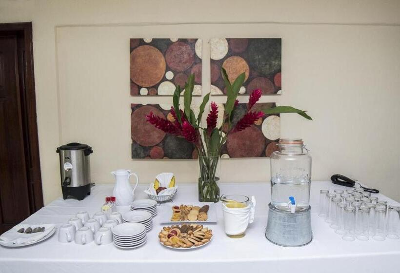 Fotos del hotel Del Carmen, En El Centro De Tuxtla Gutiérrez:  43
