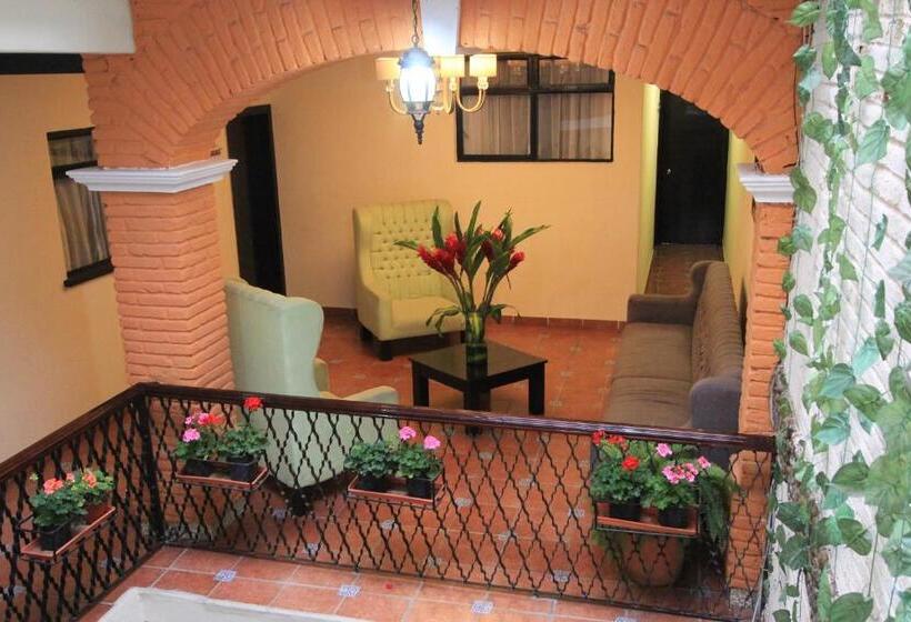 Fotos del hotel Del Carmen, En El Centro De Tuxtla Gutiérrez:  65