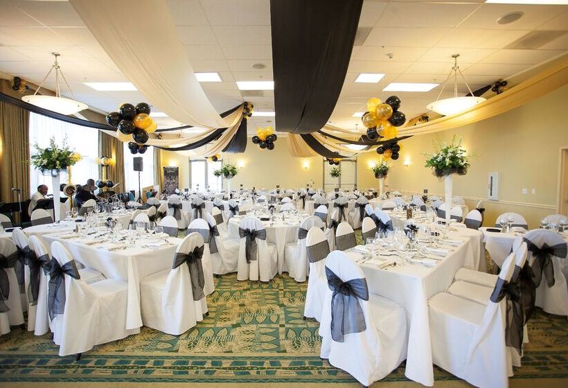 酒店 Doubletree By Hilton Napa Valley American Canyon