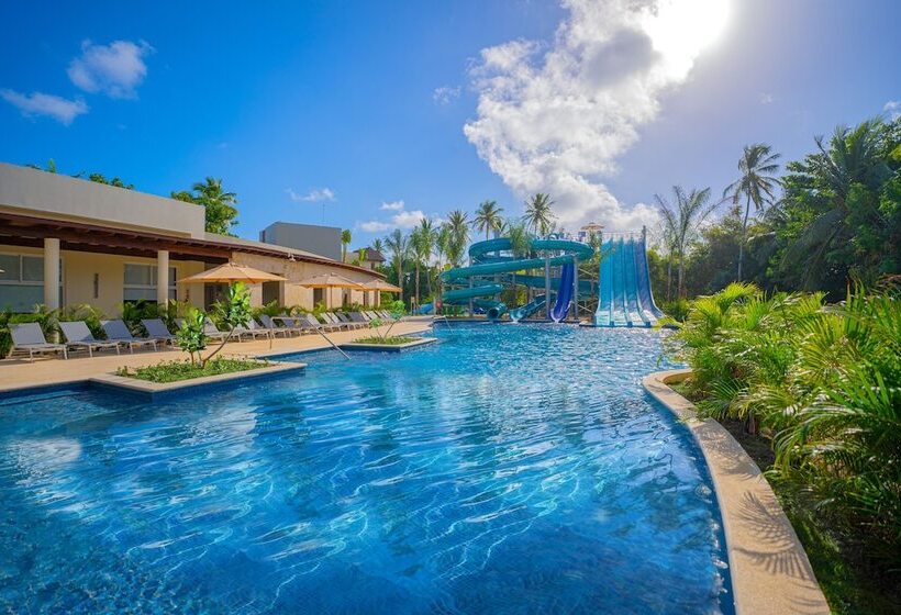 Fotos del hotel Dreams Royal Beach Punta Cana:  4