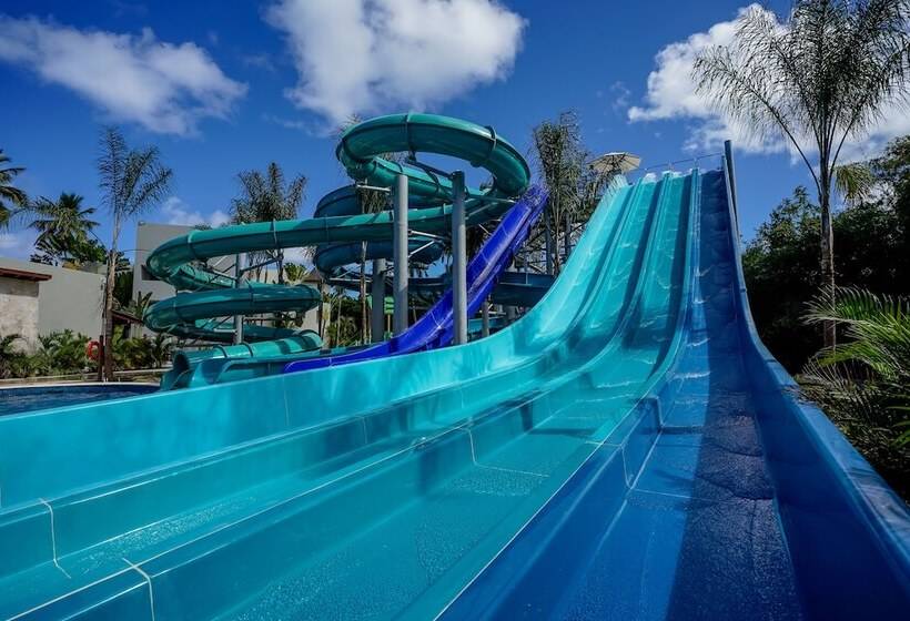 Fotos del hotel Dreams Royal Beach Punta Cana:  8