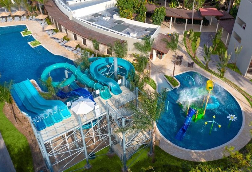 Fotos del hotel Dreams Royal Beach Punta Cana:  16