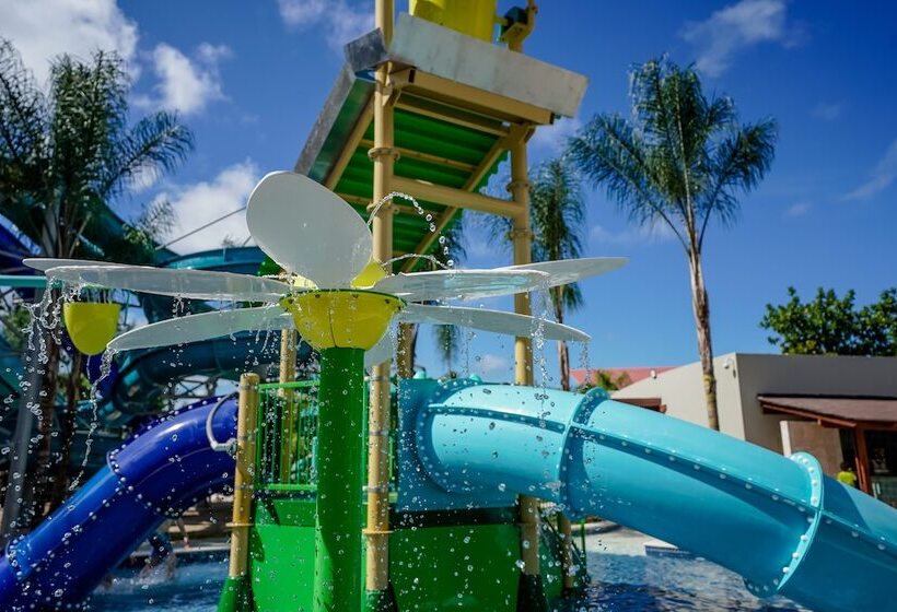 Fotos del hotel Dreams Royal Beach Punta Cana:  23