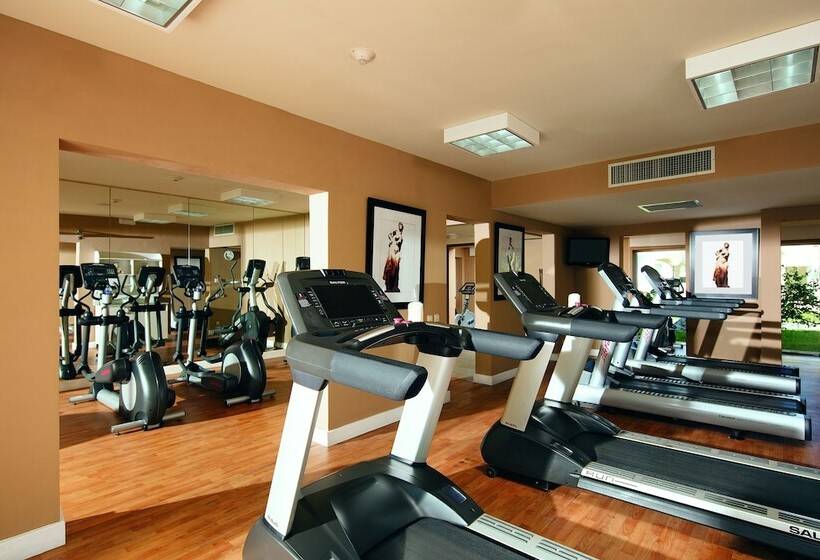 Fotos del hotel Dreams Royal Beach Punta Cana:  19