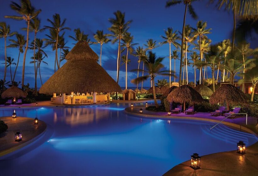 Fotos del hotel Dreams Royal Beach Punta Cana:  25