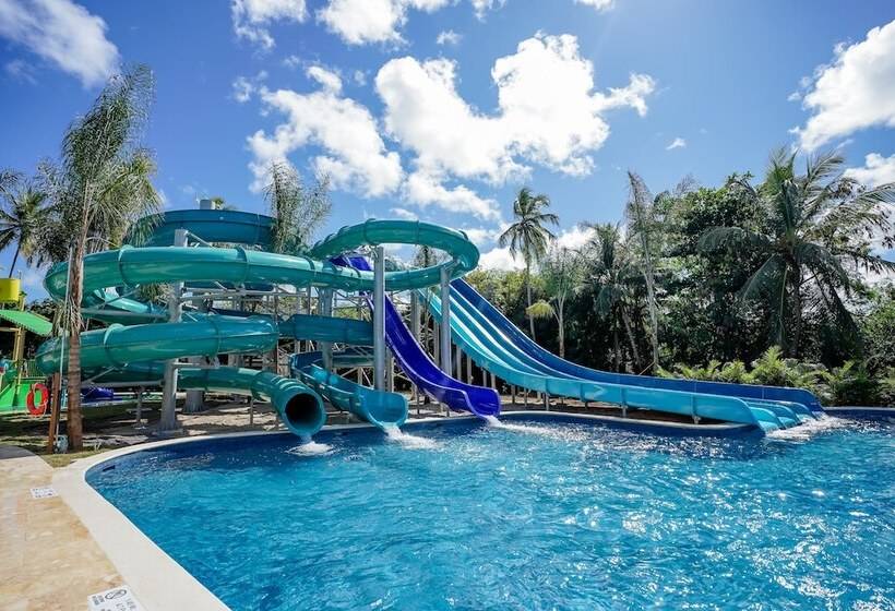 Fotos del hotel Dreams Royal Beach Punta Cana:  21