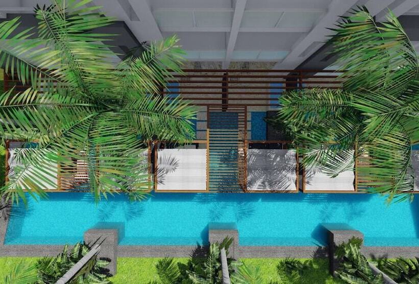 Fotos del hotel Dreams Royal Beach Punta Cana:  22