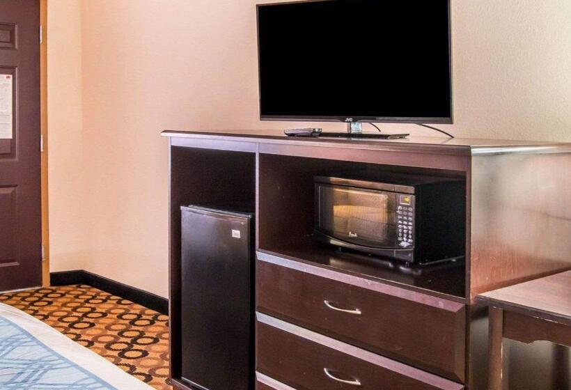 فندق Econo Lodge