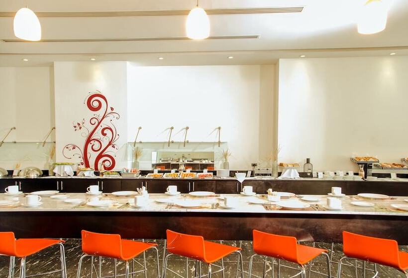 Fotos del hotel Fiesta Inn Monterrey Tecnologico:  30