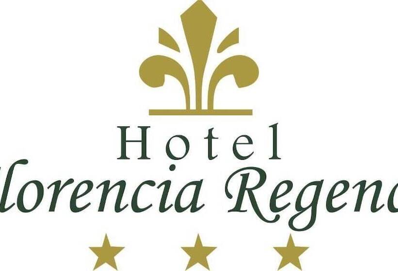 Hotel Florencia Regency