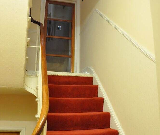 Fotos del hotel Haven Hotel:  6