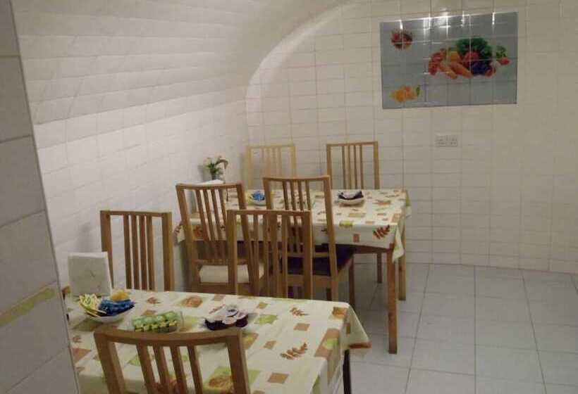 Fotos del hotel Haven Hotel:  12