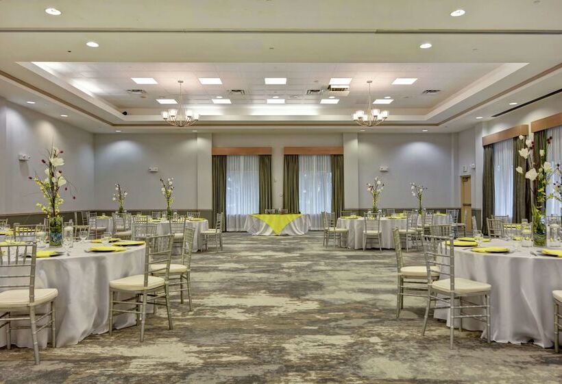 Fotos del hotel Hilton Garden Inn Orlando Lake Buena Vista:  29