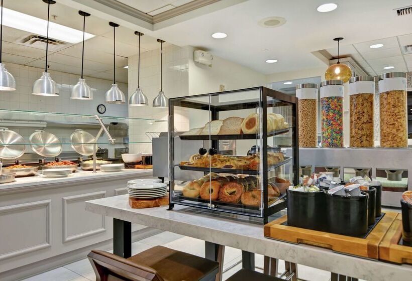 Fotos del hotel Hilton Garden Inn Orlando Lake Buena Vista:  24