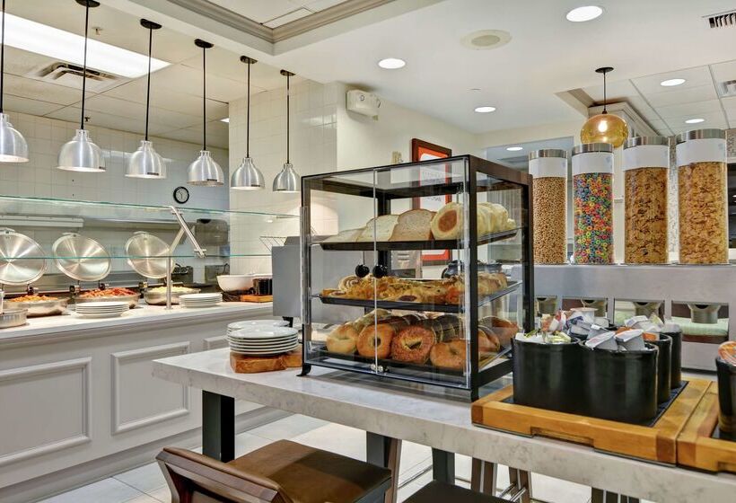 Fotos del hotel Hilton Garden Inn Orlando Lake Buena Vista:  27