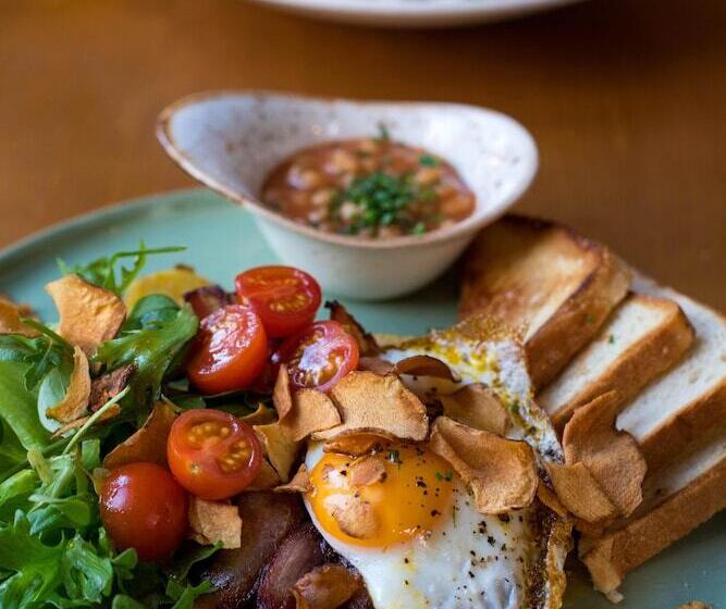 Fotos del hotel Hilton Shanghai Hongqiao:  111