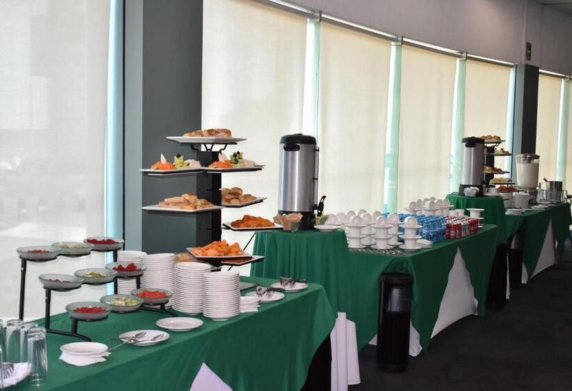 Fotos del hotel Holiday Inn Campeche, An Ihg:  9