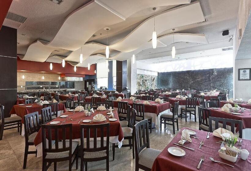 Fotos del hotel Holiday Inn Campeche, An Ihg:  27