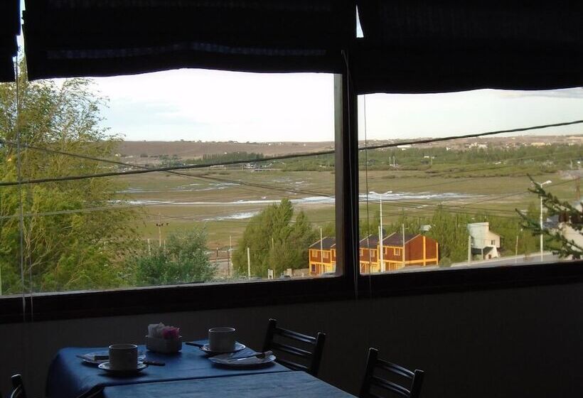 Fotos del hotel Los Fresnos:  12