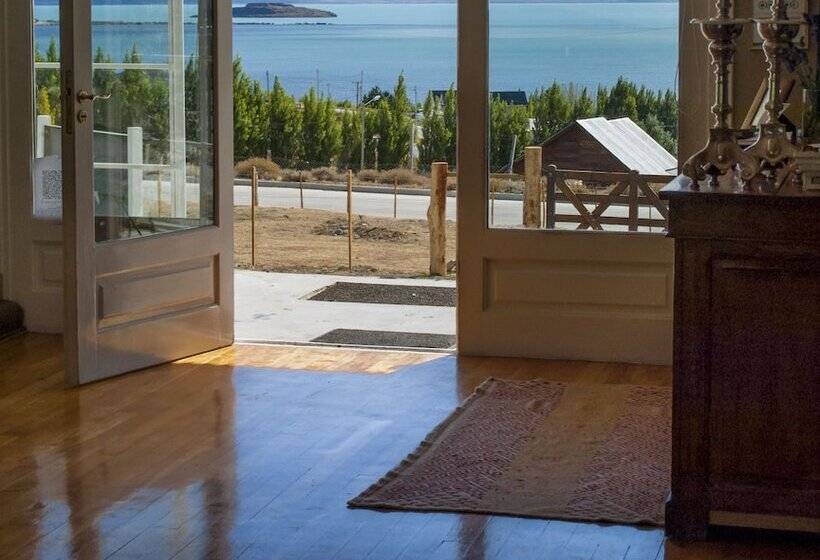 Fotos del hotel Los Ponchos:  10