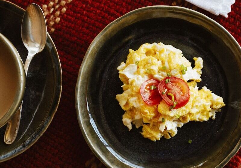 Fotos del hotel Los Ponchos:  15