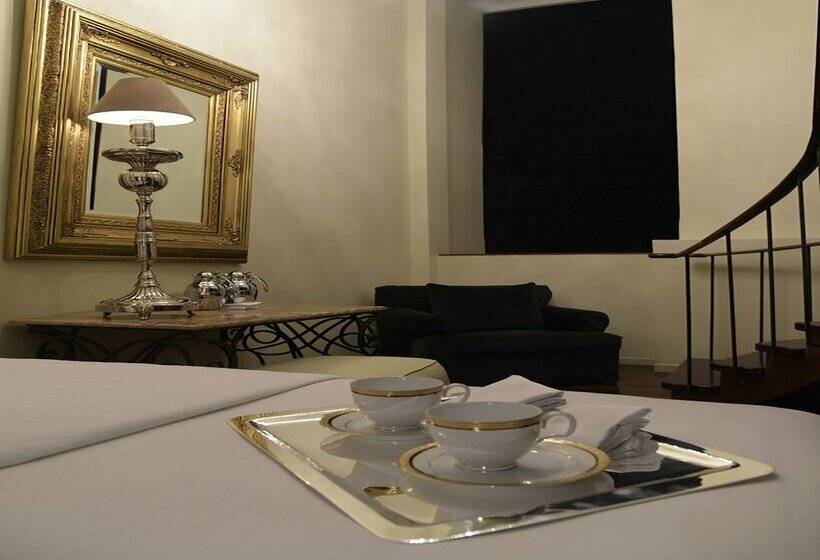 Fotos del hotel Palacio San Leonardo Puebla:  71