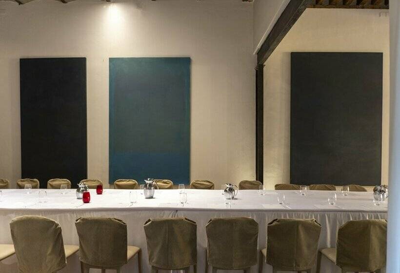 Fotos del hotel Palacio San Leonardo Puebla:  107