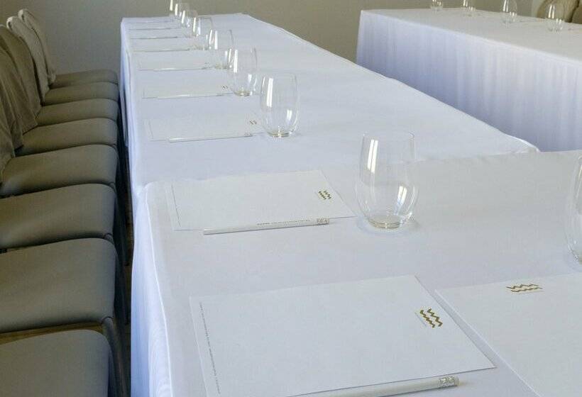 Fotos del hotel Palacio San Leonardo Puebla:  108