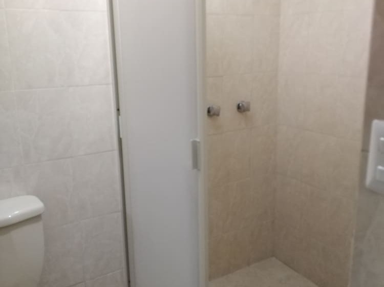 هتل Panoramico