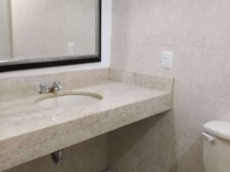 هتل Panoramico