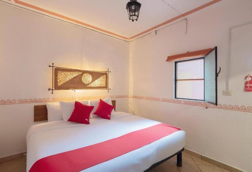 Fotos del hotel Hotel Paraje Coyopolan:  4