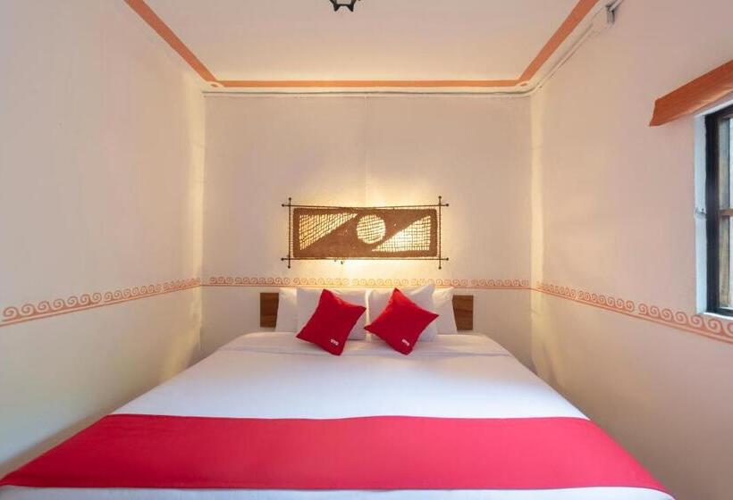 Fotos del hotel Hotel Paraje Coyopolan:  6