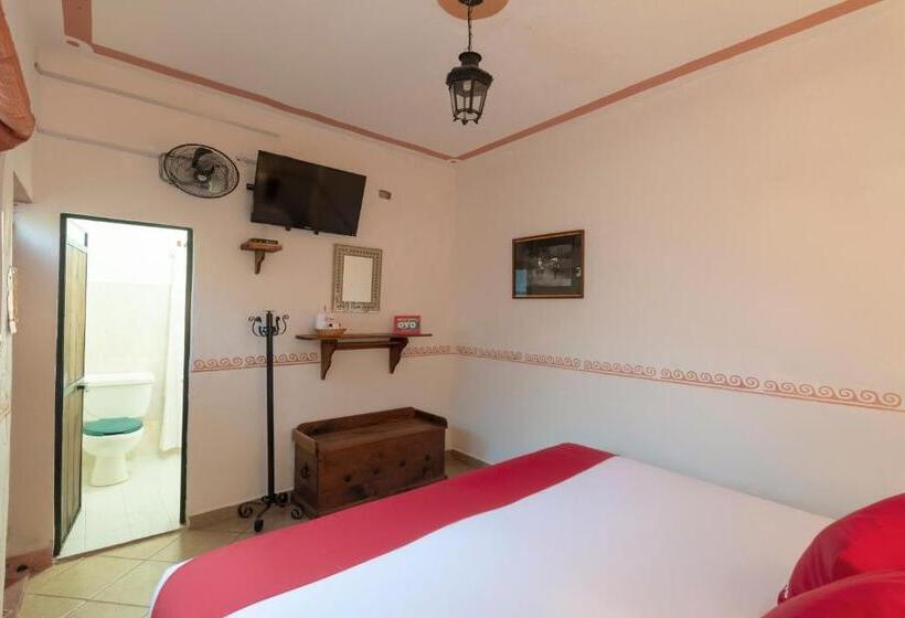 Fotos del hotel Hotel Paraje Coyopolan:  5