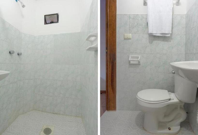 Fotos del hotel Hotel Paraje Coyopolan:  14