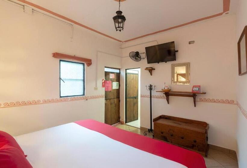Fotos del hotel Hotel Paraje Coyopolan:  11