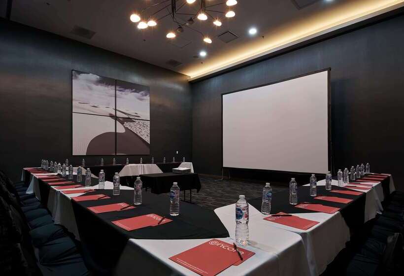 Fotos del hotel Ramada Encore By Wyndham Chihuahua: 1 Fotos del hotel Ramada Encore By Wyndham Chihuahua: 1