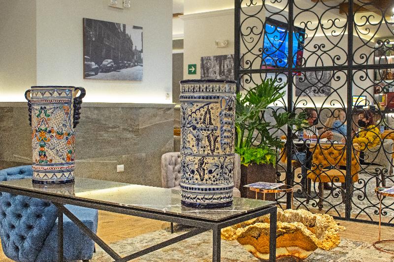 Fotos del hotel Royalty:  22