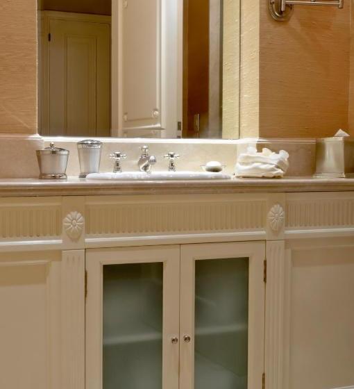 هتل Sainte Jeanne