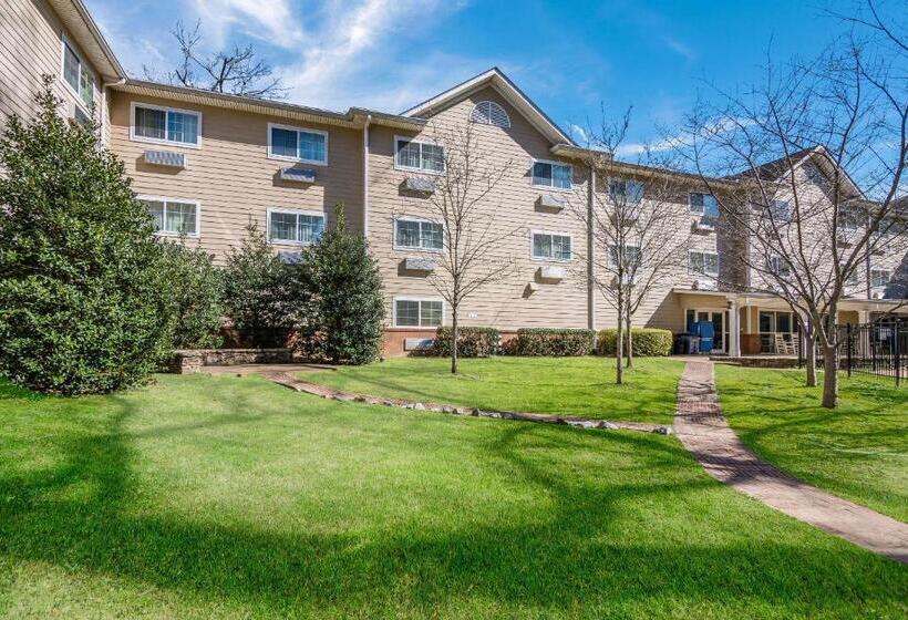 هتل Sleep Inn & Suites Columbus Next To Fort Moore