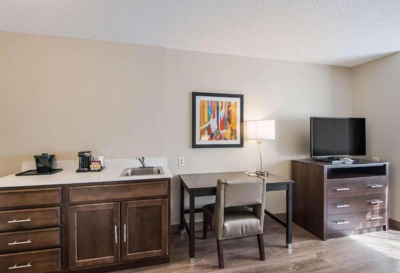 هتل Sleep Inn & Suites Columbus Next To Fort Moore