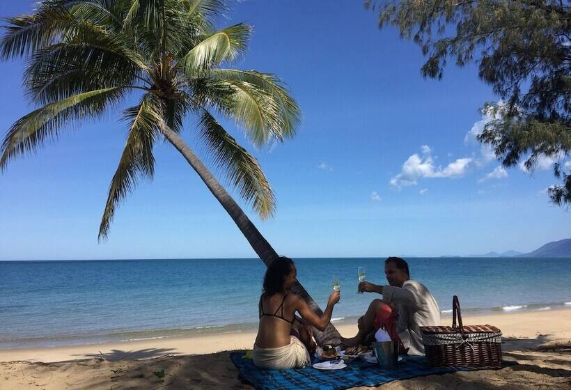Fotos del hotel Thala Beach Nature Reserve:  8